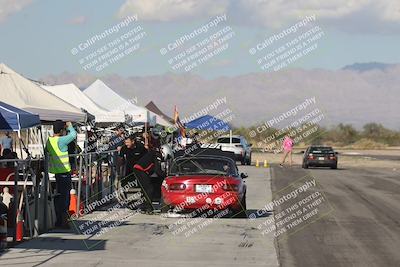 media/Oct-11-2025-Lucky Dog Racing (Sat) [[f5b53147c4]]/Driver Change - Refueling/